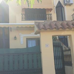 Casa de 4 dormitorios